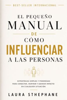 -laura sthephane-9788848488587