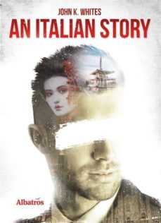 extracts from: an italian story (ebook)-9788856796087
