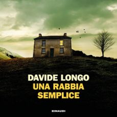 una rabbia semplice (audiolibro)-9788858490587