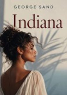 indiana (ebook)-9788863575187