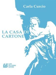la casa di cartone (ebook)-9788868220587