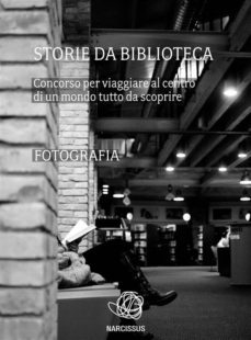 storie da biblioteca - le fotografie (ebook)-9788868859787