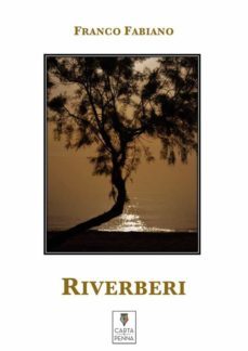 riverberi (ebook)-9788869321887