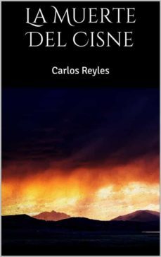 la muerte del cisne (ebook)-carlos reyles-9788871631387