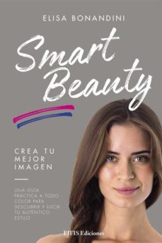 smart beauty (ebook)-9788875173487
