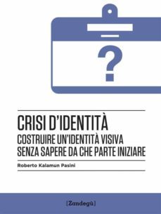 crisi d'identita (ebook)-9788889831687