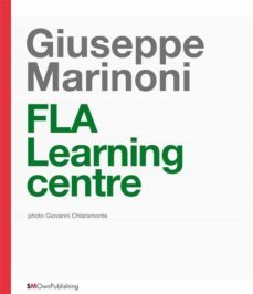 fla learning centre (ebook)-9788890777387