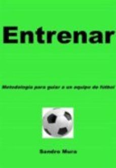 -sandro mura-9788892629387