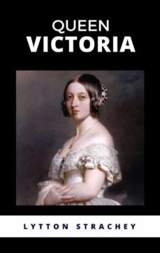 queen victoria (ebook)-lytton strachey-9788892861787