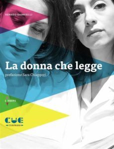 la donna che legge (ebook)-9788898442287