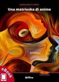 una matrioska di anime (ebook)-9788898980987