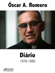 diario (ebook)-oscar a. romero-9788899214487