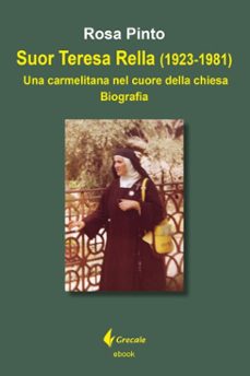 -teresa rella-9788899598587