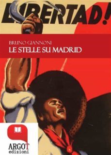 le stelle su madrid (ebook)-9788899735487