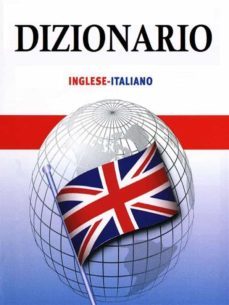 dizionario inglese italiano (ebook)-9788955642087