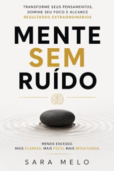 -sara melo-9789043112987