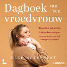 -elke notebaert-9789059968387