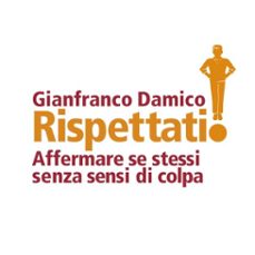 rispettati!-gianfranco damico-9789152162187