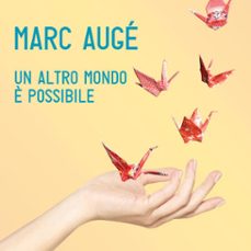 -marc auge-9789178179787