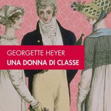 -georgette heyer-9789178376087