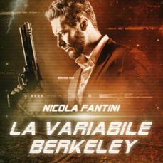 la variabile berkeley-nicola fantini-9789179093587