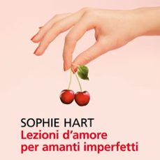 -sophie hart-9789179094287