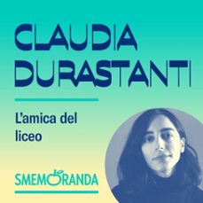 -claudia durastanti-9789179310387