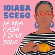 -igiaba scego-9789180136587