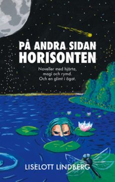 p andra sidan horisonten (ebook)-9789181146387