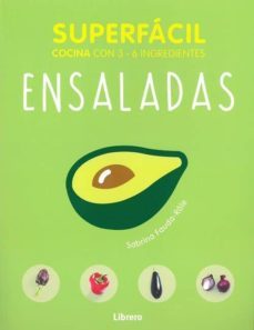 superfacil ensaladas-sabrina fauda role-9789463590587