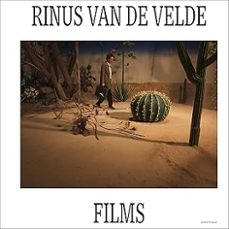 films-rinus van de velde-9789464941487