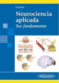 neurociencia aplicada-9789500603287