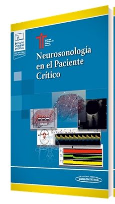 neurosonologia en el paciente critico (duo)-9789500697187