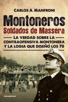 montoneros. soldados de massera (ebook)-9789500738187
