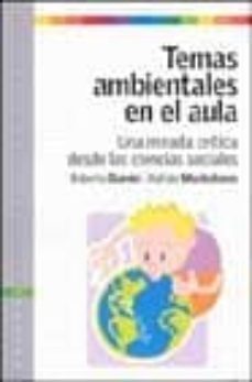 -roberto damin-adrian monteleone-9789501261387