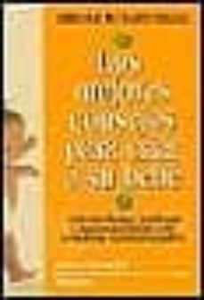 los mejores consejos para criar a su bebe-brooke mc beebe-9789501513387
