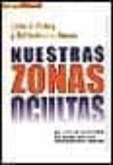nuestras zonas ocultas-9789501519587