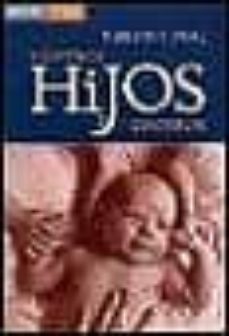 nuestros hijos y nosotros-meredith f. small-9789501520187