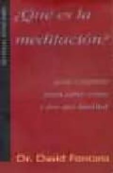 la ultima barrera: un viaje sufi-rashad field-9789501602487