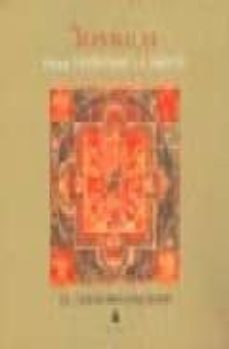 mandalas para despertar la mente-9789501604887