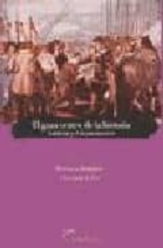 el gran teatro de la historia: calderon y el drama barroco-melchora romanos-florencia calvo-9789502312187