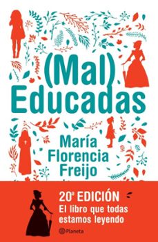 -maría florencia freijo-9789504997887