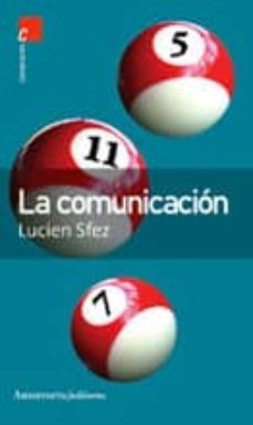 comunicacion-9789505186587