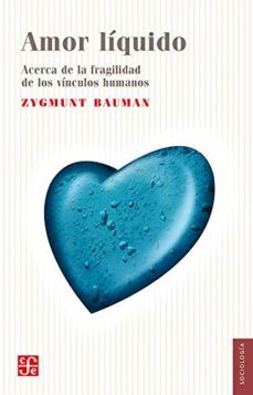 -zygmunt bauman-9789505576487