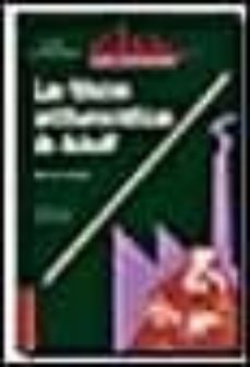 las fabulas antiburocraticas de ackoff-9789506411787