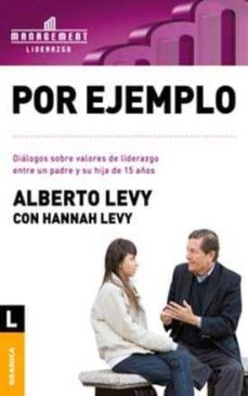 por ejemplo-9789506414887