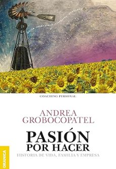-andrea grobocopatel-9789506417987