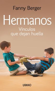 -fanny berger-9789507881787