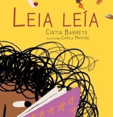 leia leia-cintia barreto-9789508894687