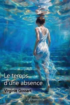 -virginie gossart-9789524212687